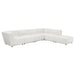 Sunny Modular Sectionals - Furniture Land (Milwaukee, WI)