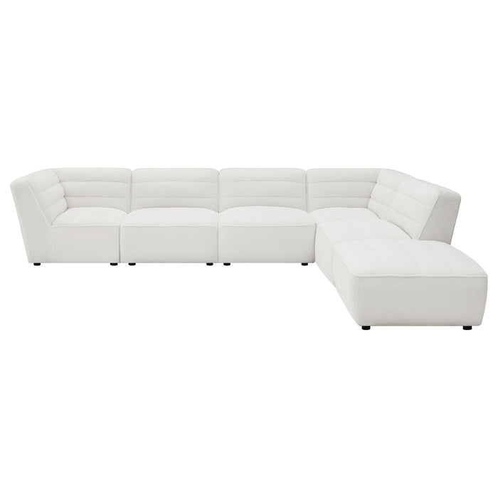 Sunny Modular Sectionals - Furniture Land (Milwaukee, WI)