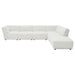 Sunny Modular Sectionals - Furniture Land (Milwaukee, WI)