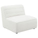 Sunny Modular Sectionals - Furniture Land (Milwaukee, WI)