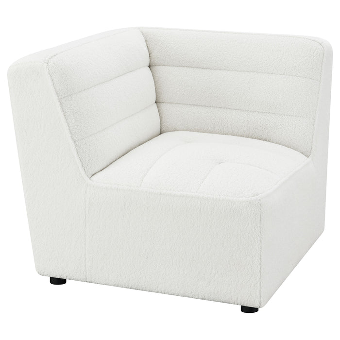 Sunny Modular Sectionals - Furniture Land (Milwaukee, WI)