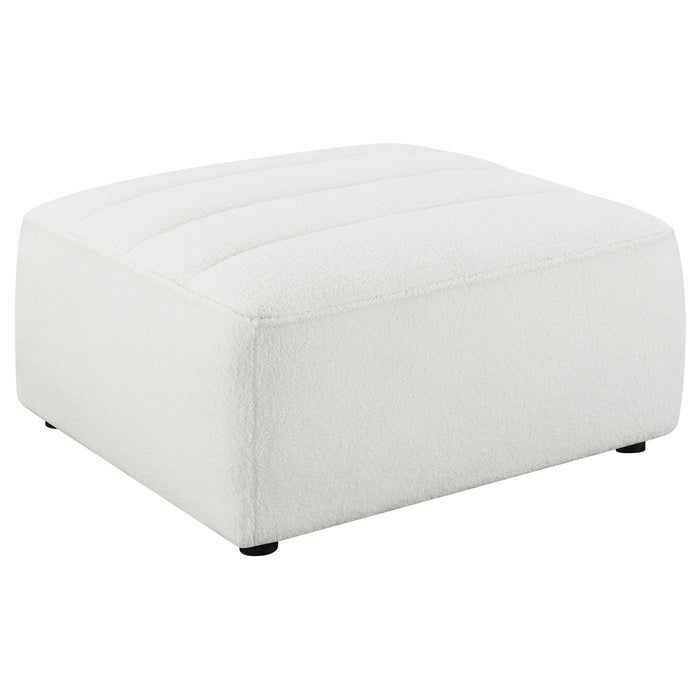 Sunny Modular Sectionals - Furniture Land (Milwaukee, WI)