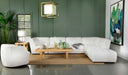 Sunny Modular Sectionals - Furniture Land (Milwaukee, WI)