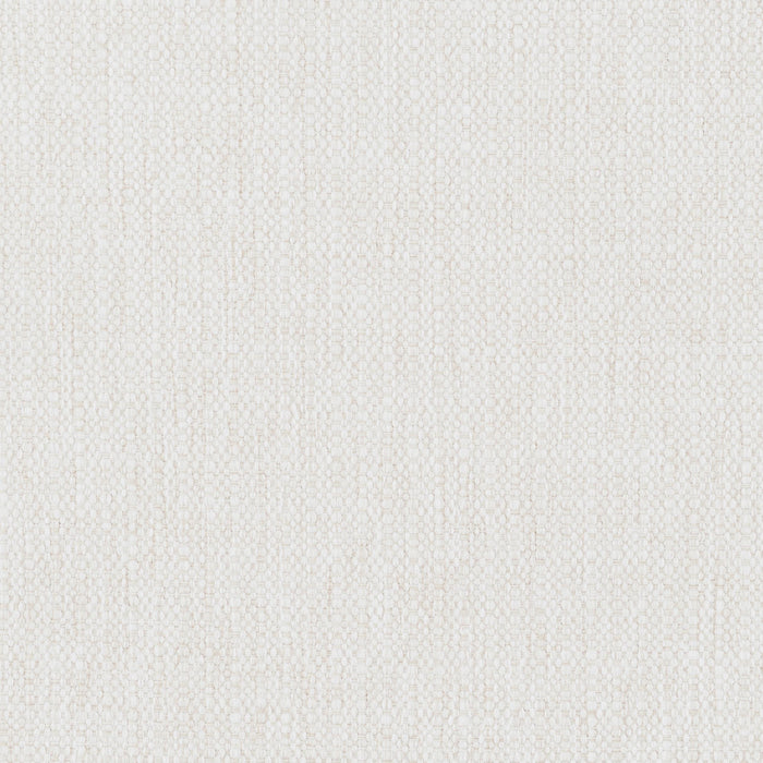 Freddie Upholstered Corner Chair Pearl - Furniture Land (Milwaukee, WI)
