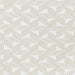 Freddie Upholstered Corner Chair Pearl - Furniture Land (Milwaukee, WI)