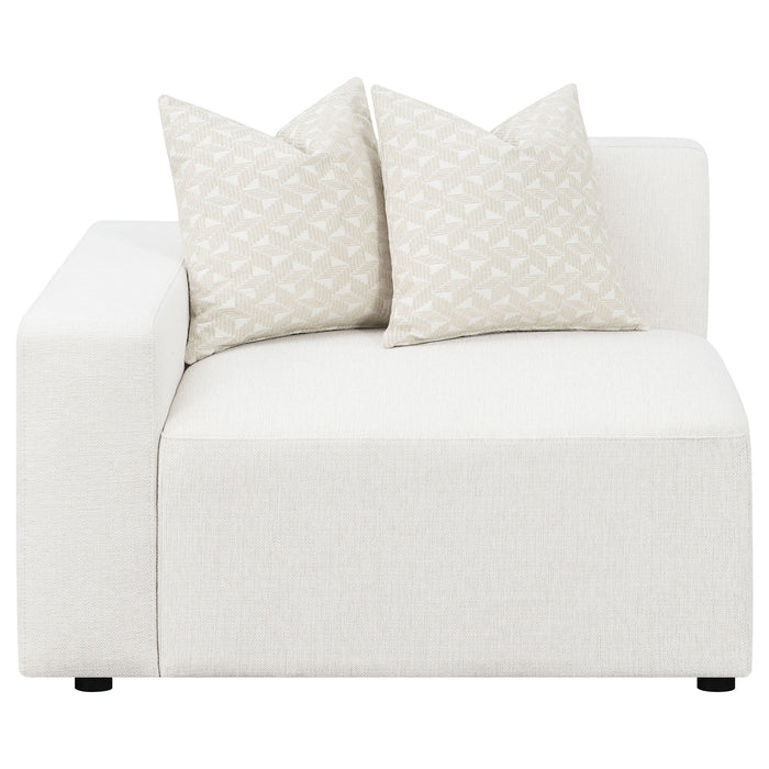 Freddie Sectionals 5 - Furniture Land (Milwaukee, WI)