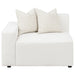 Freddie Sectionals 5 - Furniture Land (Milwaukee, WI)
