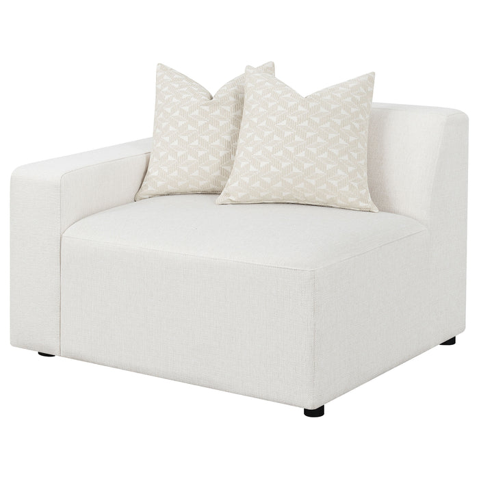 Freddie Sectionals 5 - Furniture Land (Milwaukee, WI)