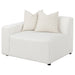 Freddie Sectionals 5 - Furniture Land (Milwaukee, WI)