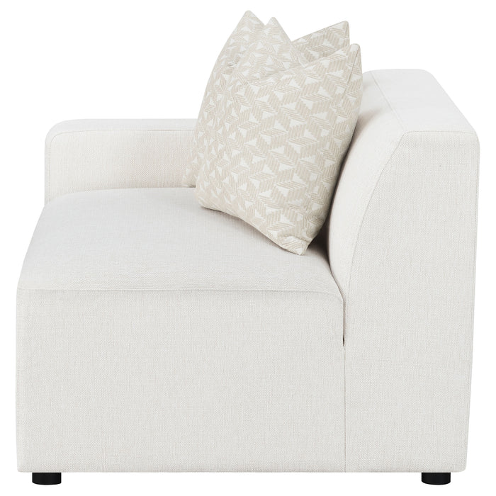 Freddie Sectionals 5 - Furniture Land (Milwaukee, WI)