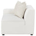 Freddie Sectionals 5 - Furniture Land (Milwaukee, WI)