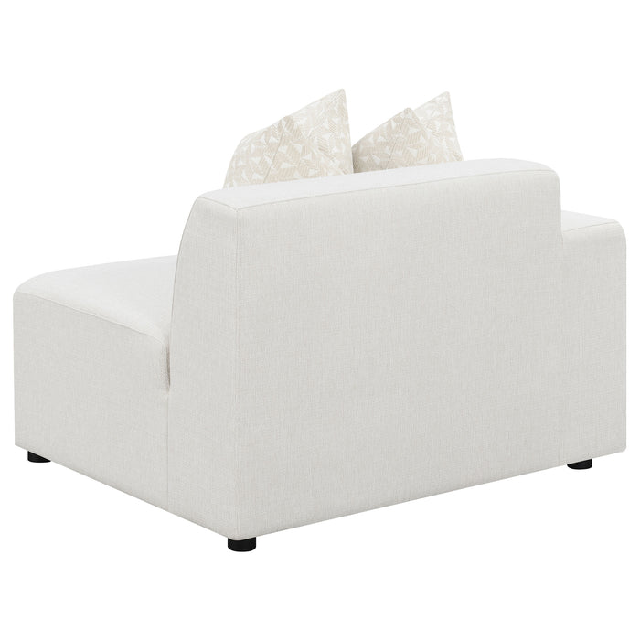 Freddie Sectionals 5 - Furniture Land (Milwaukee, WI)