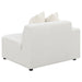 Freddie Sectionals 5 - Furniture Land (Milwaukee, WI)
