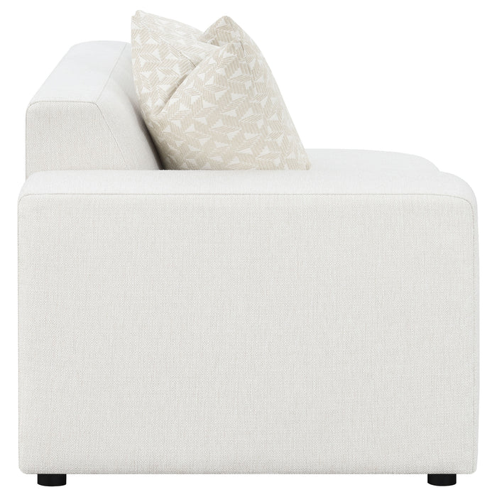 Freddie Sectionals 5 - Furniture Land (Milwaukee, WI)