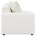 Freddie Sectionals 5 - Furniture Land (Milwaukee, WI)