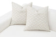 Freddie Sectionals 5 - Furniture Land (Milwaukee, WI)