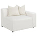 Freddie Sectionals 5 - Furniture Land (Milwaukee, WI)