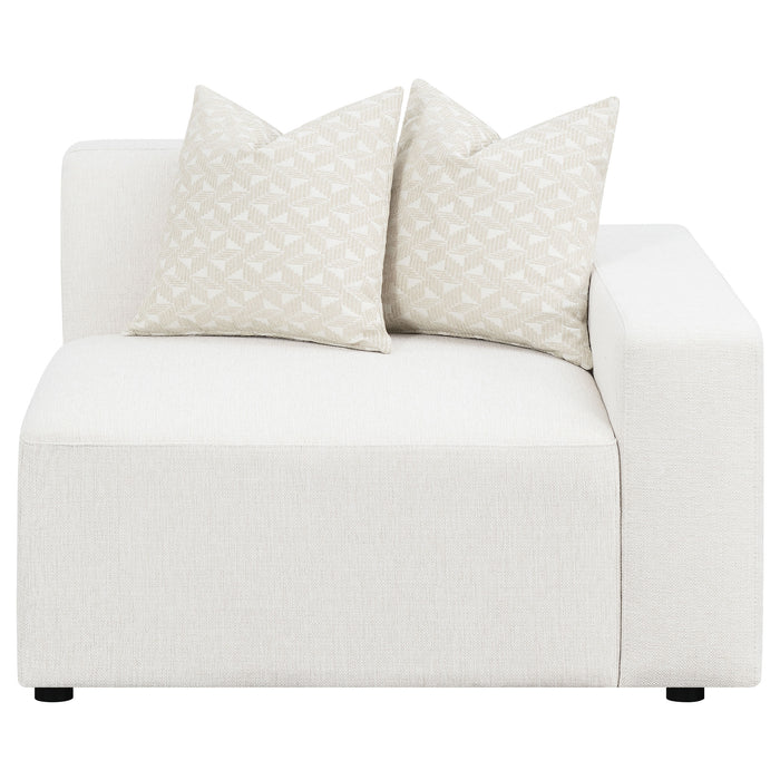 Freddie Sectionals 5 - Furniture Land (Milwaukee, WI)