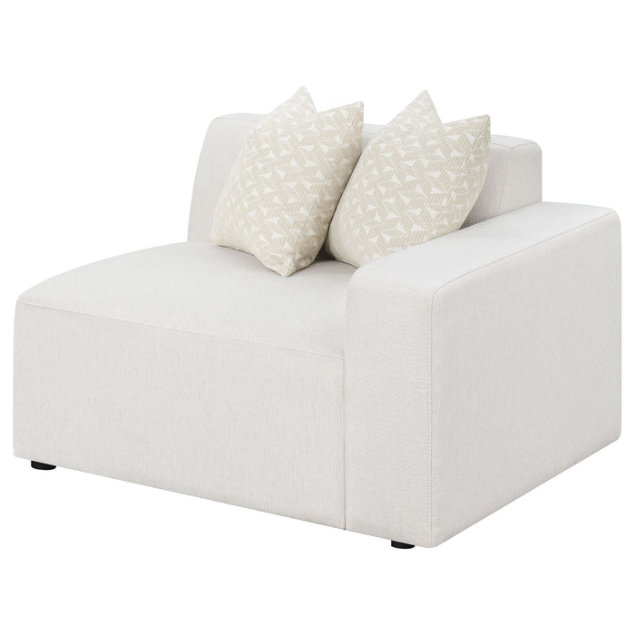 Freddie Sectionals 5 - Furniture Land (Milwaukee, WI)