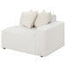 Freddie Sectionals 5 - Furniture Land (Milwaukee, WI)