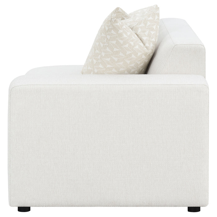 Freddie Sectionals 5 - Furniture Land (Milwaukee, WI)