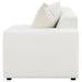 Freddie Sectionals 5 - Furniture Land (Milwaukee, WI)