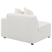 Freddie Sectionals 5 - Furniture Land (Milwaukee, WI)
