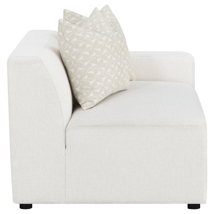 Freddie Sectionals 5 - Furniture Land (Milwaukee, WI)