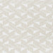 Freddie Sectionals 5 - Furniture Land (Milwaukee, WI)