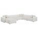 Freddie Sectionals 5 - Furniture Land (Milwaukee, WI)