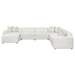 Freddie Sectionals 5 - Furniture Land (Milwaukee, WI)