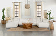 Freddie Sectionals 5 - Furniture Land (Milwaukee, WI)