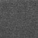 Sasha Stationary Sofas - Furniture Land (Milwaukee, WI)