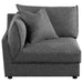 Sasha Sectionals 4 - Furniture Land (Milwaukee, WI)