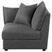 Sasha Sectionals 4 - Furniture Land (Milwaukee, WI)