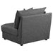 Sasha Sectionals 4 - Furniture Land (Milwaukee, WI)