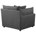 Sasha Sectionals 4 - Furniture Land (Milwaukee, WI)