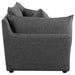 Sasha Sectionals 4 - Furniture Land (Milwaukee, WI)