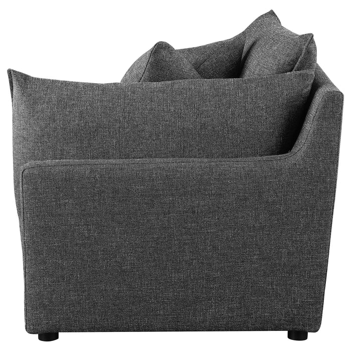Sasha Sectionals 4 - Furniture Land (Milwaukee, WI)