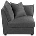 Sasha Sectionals 4 - Furniture Land (Milwaukee, WI)