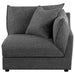 Sasha Sectionals 4 - Furniture Land (Milwaukee, WI)
