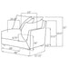 Sasha Sectionals 4 - Furniture Land (Milwaukee, WI)
