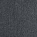 Georgina 5 Pc Stationary Sectionals Grey - Furniture Land (Milwaukee, WI)
