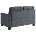 Georgina Modular Sectionals 5 - Furniture Land (Milwaukee, WI)