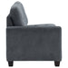 Georgina Modular Sectionals 5 - Furniture Land (Milwaukee, WI)