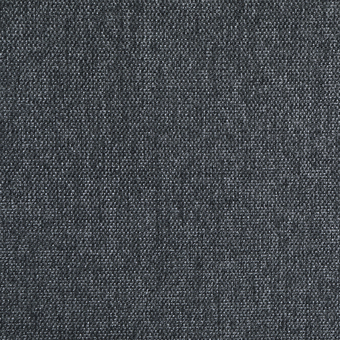 Georgina Modular Sectionals 5 - Furniture Land (Milwaukee, WI)