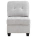 Georgina Modular Sectionals - Furniture Land (Milwaukee, WI)