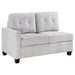 Georgina Modular Sectionals 5 - Furniture Land (Milwaukee, WI)