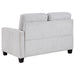 Georgina Modular Sectionals 5 - Furniture Land (Milwaukee, WI)
