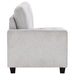 Georgina Modular Sectionals 5 - Furniture Land (Milwaukee, WI)